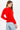 Blouse model 175004 Lakerta