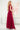 Long dress model 175009 Numoco