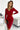 Daydress model 175014 Numoco