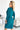 Daydress model 175018 Numoco
