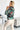 Sweatshirt model 175021 Numoco