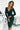 Daydress model 175023 Numoco