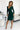 Daydress model 175023 Numoco