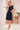 Daydress model 175035 Numoco