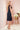 Daydress model 175035 Numoco
