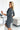 Daydress model 175036 Numoco