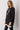Tunic model 175103 Rue Paris