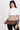 Turtleneck model 175120 Rue Paris