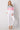 Set model 175124 Rue Paris