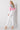 Set model 175124 Rue Paris