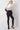 Set model 175127 Rue Paris