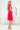 Daydress model 175131 Numoco