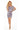 Daydress model 175143 Numoco