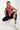 Gilet model 175166 Relevance