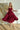 Daydress model 175406 Bicotone