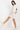 Daydress model 175411 Rue Paris