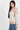 Sweatshirt model 175413 Rue Paris
