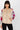 Sweatshirt model 175424 Rue Paris