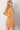 Daydress model 175432 Rue Paris