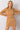 Daydress model 175432 Rue Paris