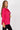 Jacket model 175436 Rue Paris
