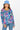 Blouse model 175440 Rue Paris