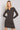 Daydress model 175443 Rue Paris