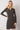 Daydress model 175443 Rue Paris