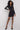 Daydress model 175445 Rue Paris