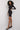 Daydress model 175445 Rue Paris