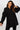 Long sleeve shirt model 175459 Och Bella