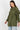 Long sleeve shirt model 175460 Och Bella
