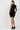 Evening dress model 175466 Och Bella