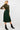 Skirt model 175490 Italy Moda