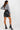 Skirt model 175494 Lakerta