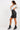 Skirt model 175495 Lakerta