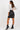 Skirt model 175495 Lakerta