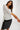 Skirt model 175495 Lakerta