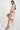 Daydress model 175679 Och Bella