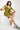 Set model 175684 Fancy