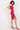Set model 175688 Fancy