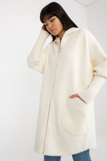 Coat model 175703 MBM