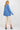 Jumper model 175729 Rue Paris