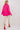 Jumper model 175733 Rue Paris