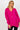 Cardigan model 175746 Rue Paris