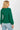 Blouse model 175774 Lakerta
