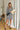 Daydress model 175892 Bicotone