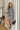 Daydress model 175892 Bicotone