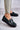 Half shoes model 175925 Step in style