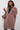 Coat model 175960 MBM
